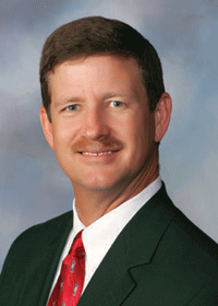 Robert Leverock