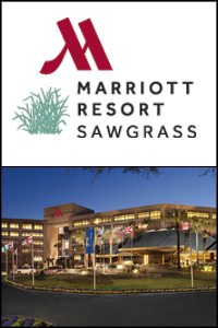 Sawgrass Marriott