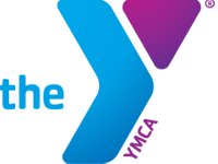YCMA logo