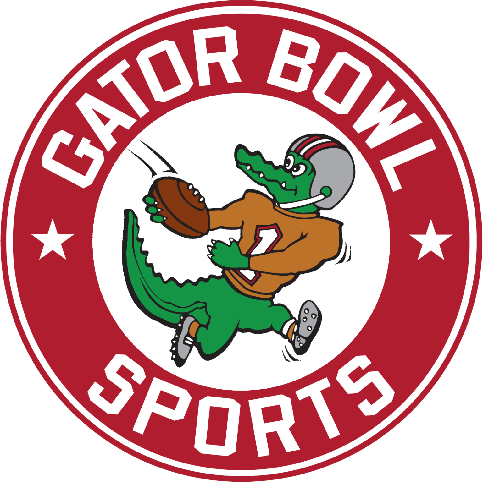 GREG MCGARITY NAMED GATOR BOWL SPORTS PRESIDENT AND CEO TaxSlayer